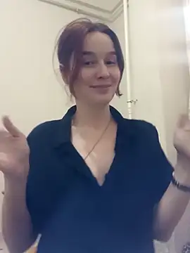 Atwsliiikizilll online show from 01/16/26, 10:08