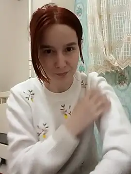 Atwsliiikizilll online show from 02/04/26, 03:18