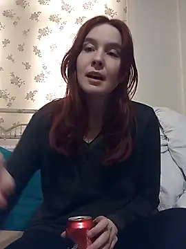 Atwsliiikizilll online show from 02/25/26, 08:24