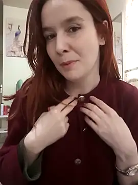 Atwsliiikizilll online show from 03/09/26, 07:23