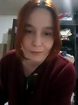 Atwsliiikizilll online show from 03/16/26, 03:38