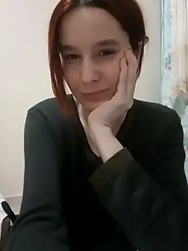 Atwsliiikizilll online show from 03/18/26, 02:20