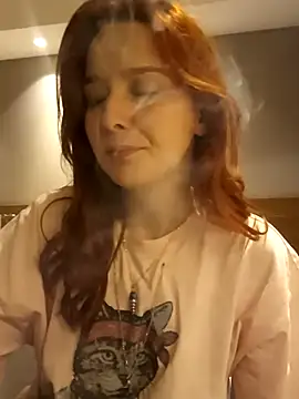 Atwsliiikizilll online show from 03/31/26, 03:19