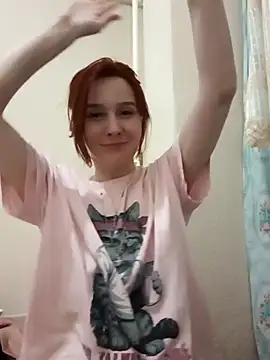 Atwsliiikizilll online show from 03/31/26, 06:19