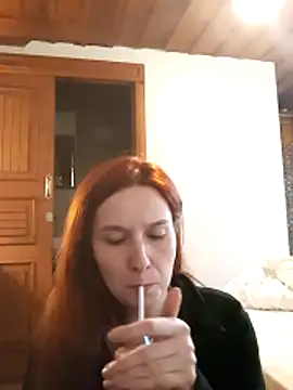 Atwsliiikizilll online show from 04/10/26, 08:08