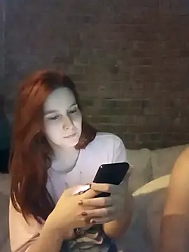 Atwsliiikizilll online show from 04/20/26, 08:21