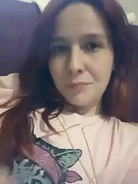 Atwsliiikizilll online show from 04/21/26, 10:01