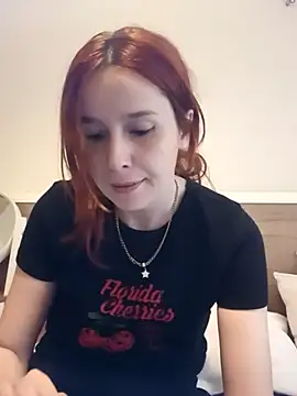 Atwsliiikizilll online show from 04/22/26, 11:34