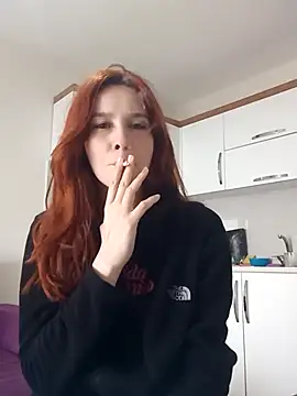 Atwsliiikizilll online show from 04/23/26, 05:19