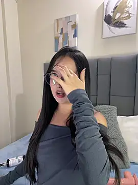 Mimi miau19 online show from 02/28/26, 12:06