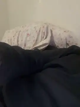 Snapshot of Ace_the_loc88 chatting on 12/14/25, 03:56 Ace the loc88 online show from 12/14/25, 03:56