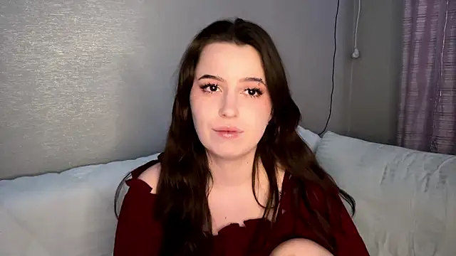 Freya land online show from 03/03/26, 04:57