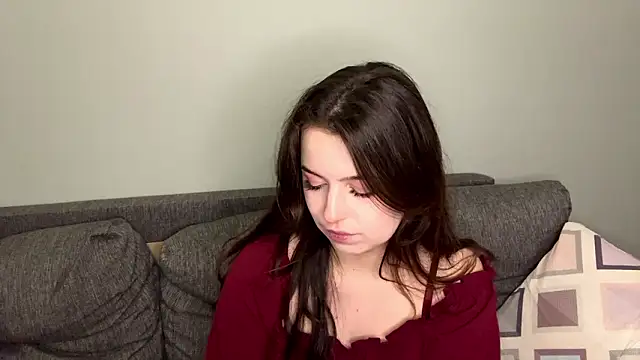 Freya land online show from 03/07/26, 06:16