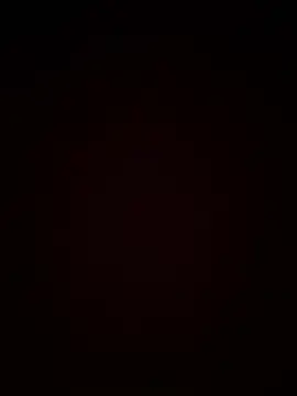 dust1n  online show from 02/02/26, 09:08