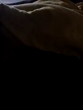 Snapshot of samu2469 chatting on 12/16/25, 03:22 samu2469 online show from 12/16/25, 03:22