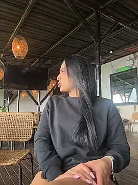 Snapshot of ValeriaTorress_ chatting on 02/19/26, 06:26 ValeriaTorress online show from 02/19/26, 06:26