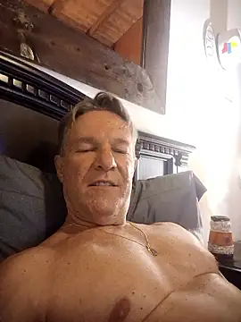 TommyLopez online show from 01/17/26, 03:33