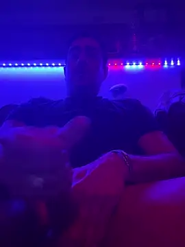 salescoquins online show from 12/19/25, 06:53