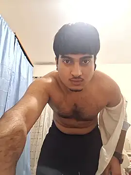 Anndrea8182 online show from 01/15/26, 10:02