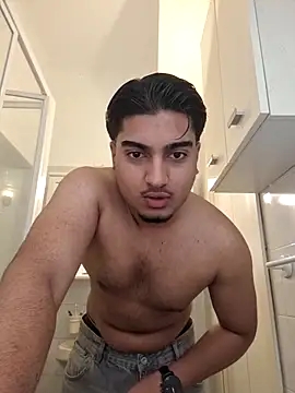 Anndrea8182 online show from 03/22/26, 11:02