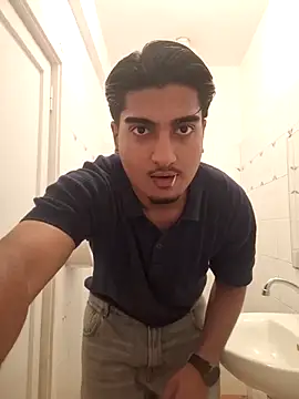 Anndrea8182 online show from 04/19/26, 01:32