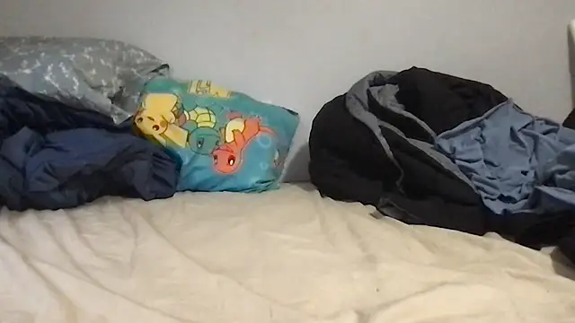 Snapshot of markowjonathan chatting on 01/17/26, 03:39 markowjonathan online show from 01/17/26, 03:39