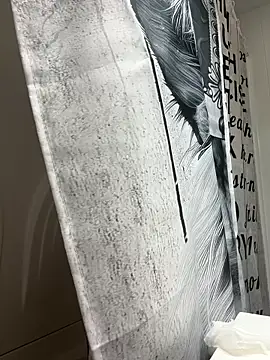 Snapshot of markowjonathan chatting on 02/03/26, 12:09 markowjonathan online show from 02/03/26, 12:09