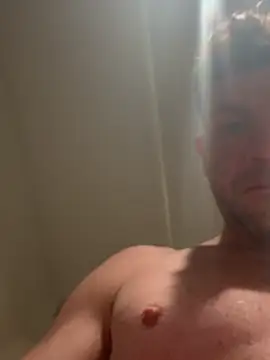 Snapshot of markowjonathan chatting on 02/04/26, 12:05 markowjonathan online show from 02/04/26, 12:05