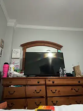 Snapshot of markowjonathan chatting on 02/08/26, 01:09 markowjonathan online show from 02/08/26, 01:09