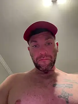 Snapshot of markowjonathan chatting on 02/13/26, 08:21 markowjonathan online show from 02/13/26, 08:21