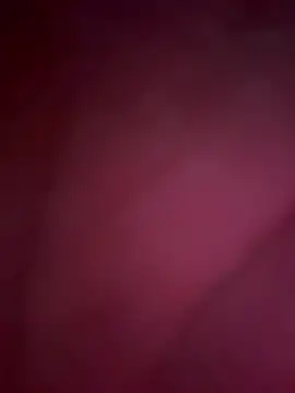 Snapshot of markowjonathan chatting on 02/14/26, 01:35 markowjonathan online show from 02/14/26, 01:35