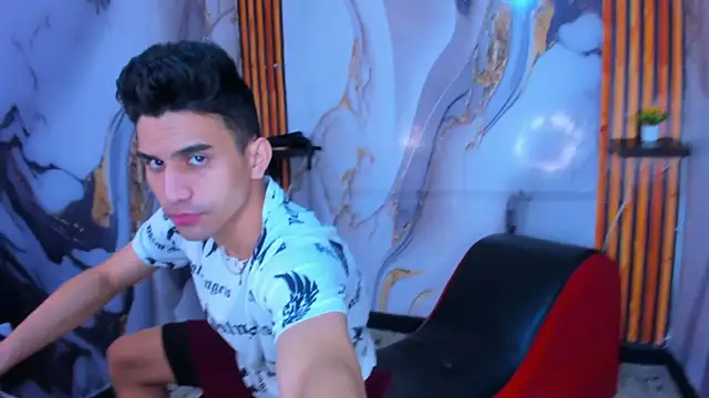 Hot Boys 69 online show from 01/14/26, 08:25