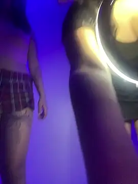 Sofiastrip18 online show from 02/08/26, 11:08