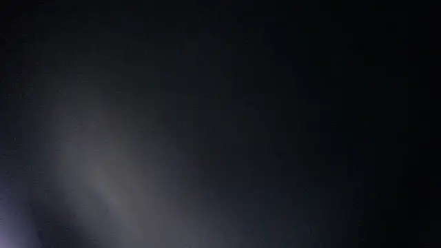 Snapshot of aylin_ross_ chatting on 05/06/26, 04:08 aylin ross online show from 05/06/26, 04:08