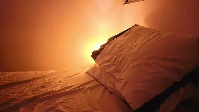 maxxcooper1 online show from 01/08/26, 04:59