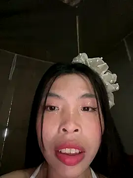 lux-su online show from 12/22/25, 03:14