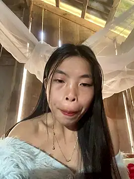 lux-su online show from 01/11/26, 04:39