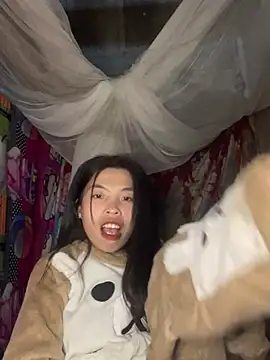 lux-su online show from 02/02/26, 04:49