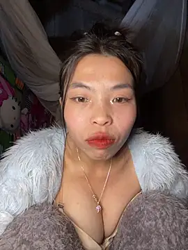 lux-su online show from 02/09/26, 01:48