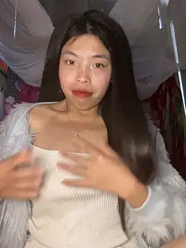 lux-su online show from 02/18/26, 05:58