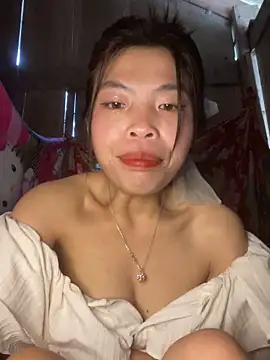 lux-su online show from 03/03/26, 01:23