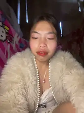 lux-su online show from 03/07/26, 02:41