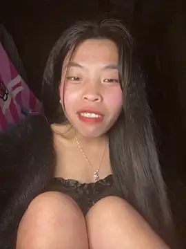 lux-su online show from 03/12/26, 06:36