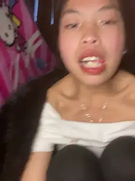 lux-su online show from 03/14/26, 01:55