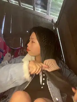 lux-su online show from 03/15/26, 05:46