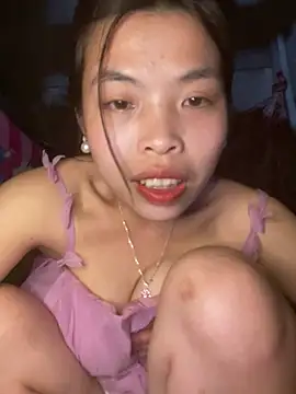 lux-su online show from 03/24/26, 03:17