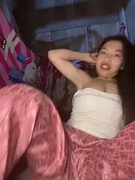 lux-su online show from 03/28/26, 10:09