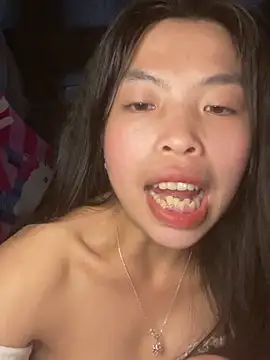 lux-su online show from 04/01/26, 01:52