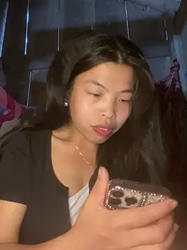 lux-su online show from 04/08/26, 11:10