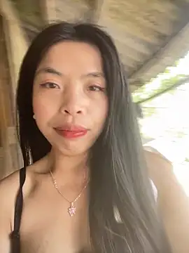 lux-su online show from 04/09/26, 03:06